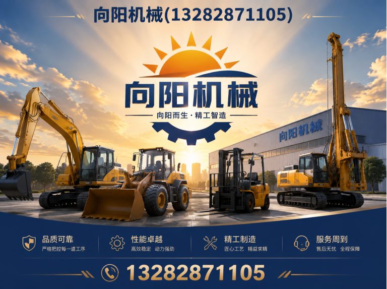 平凉全自动打包机展示图